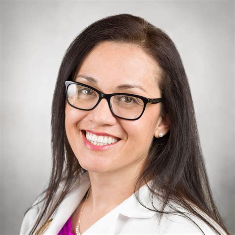 Nicole Lopez Md Colon And Rectal Surgery Uc San Diego Health