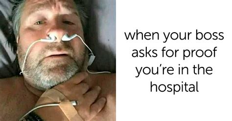37 Memes You Need To Send To Your Coworkers Asap