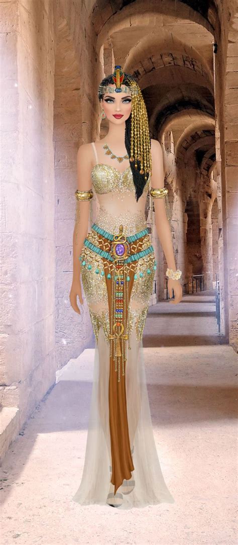 pin de pamela sanderson em egyptian fashion modelos looks chiques looks