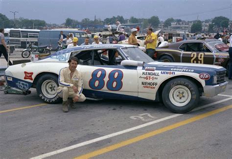 usac stock cars yahoo image search results stock car  race cars