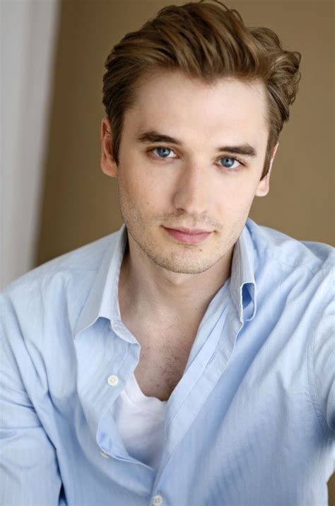 seth numrich american stage actor   guy  pinterest