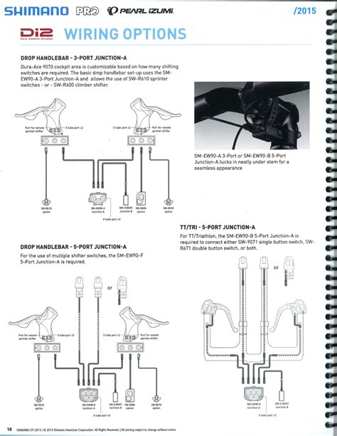 wiring diagram easy wiring