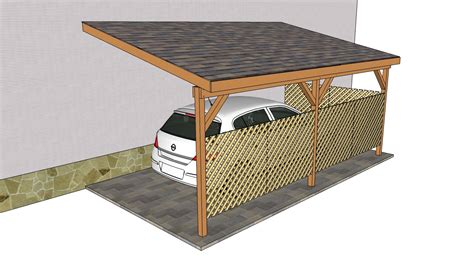 backyard plans myoutdoorplans  woodworking plans