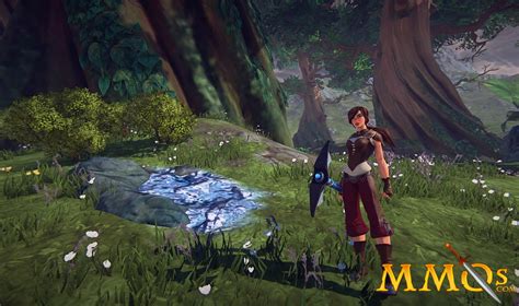 everquest  game review mmoscom
