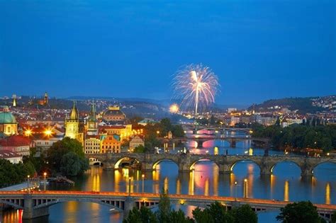 prague new years eve 2020 events hotel deals parties