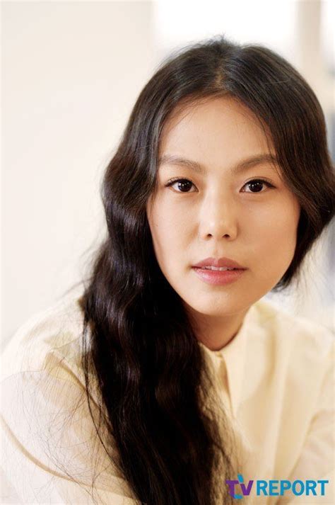 [interview] The Handmaiden Kim Min Hee How Can I