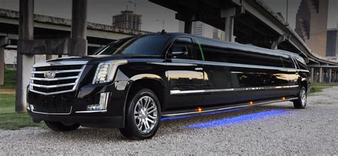 sophistication  style sams limousine sams limousine charter shuttle coach party