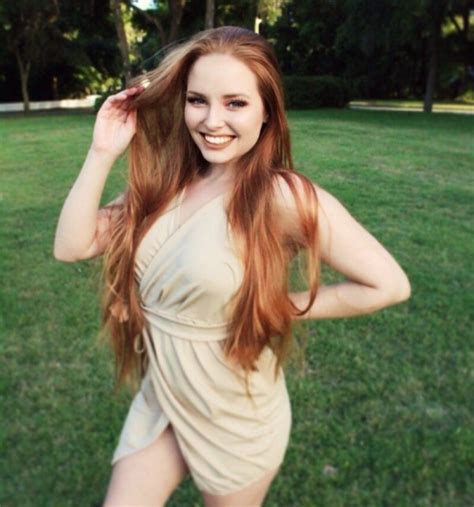 sexy redheads photos vol 33 barnorama