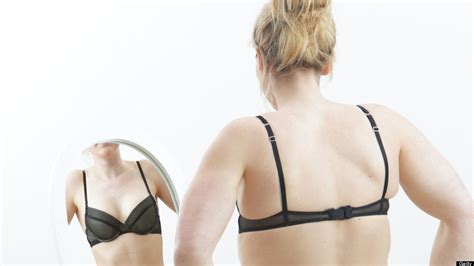 how body image affects your sex life huffpost