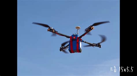 flight drone spec   hours   minuteslong time flight youtube