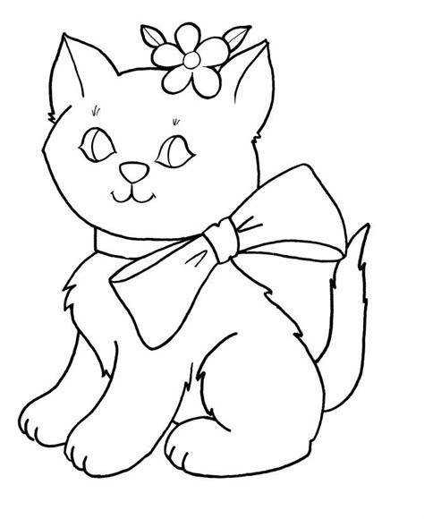 coloring pages  kids kids coloring pages  printable easter