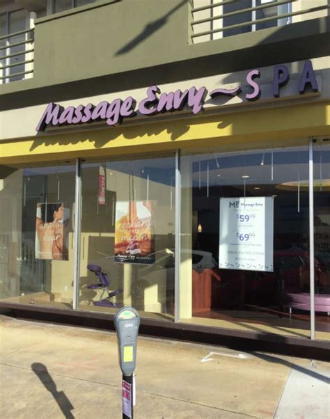five women file lawsuit against massage envy for sexual assaults at