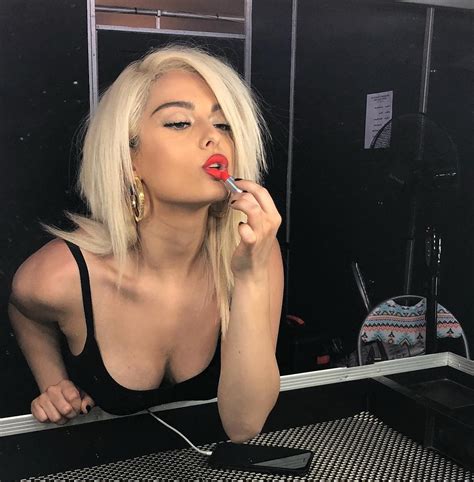 bebe rexha the fappening sexy 37 photos the fappening