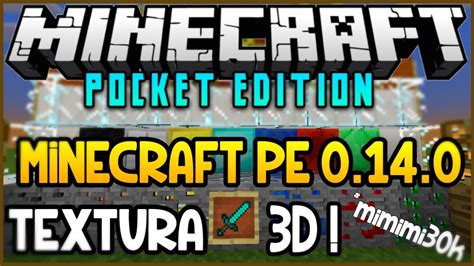 texture pack minecraft pe  texture  mcpe  minecraft