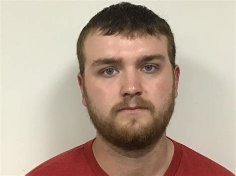 Nebraska Sex Offender Registry Thomas James Lemburg