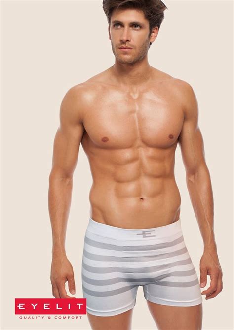 julian mercado for eyelit underwear 2015 argentinian male models