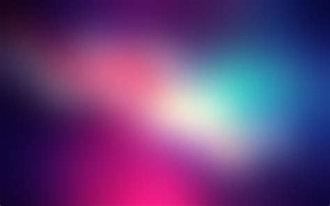 Abstract Blur Wallpapers Top Free Abstract Blur Backgrounds