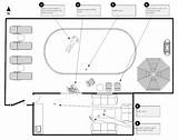 Crime Scene Sketch Drawing Forensics Forensic Draw Coloring Science Drawings Paintingvalley Sketches Room Sketchite Search Ncis sketch template