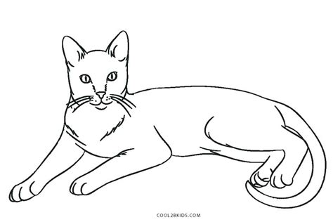 grumpy coloring page images
