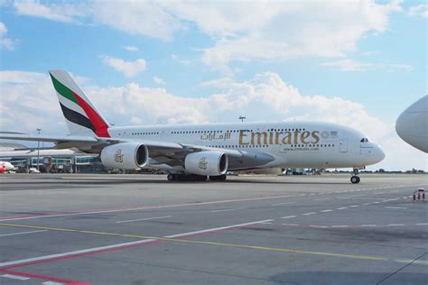 emirates hand baggage allowance cheapticketssg blog
