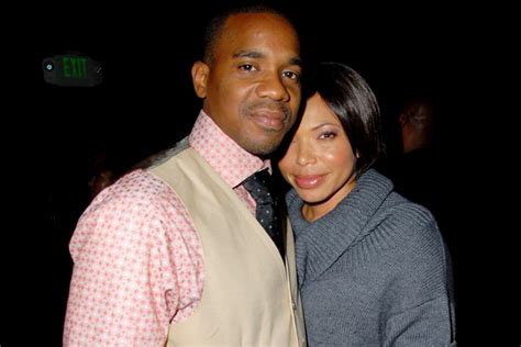 tisha campbell martin files for divorce from husband of 21 years