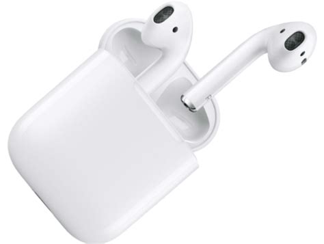 microphone airpods tap apple fixture plumbing icon favicon freepngimg