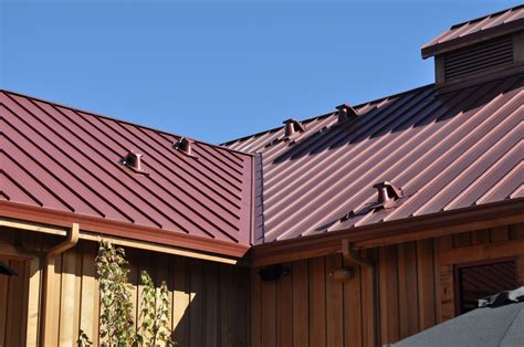 cut metal roofing  fit valleys unugtp news