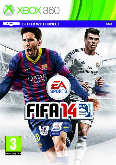 fifa   cover features bale  real madrid gear thesixthaxis