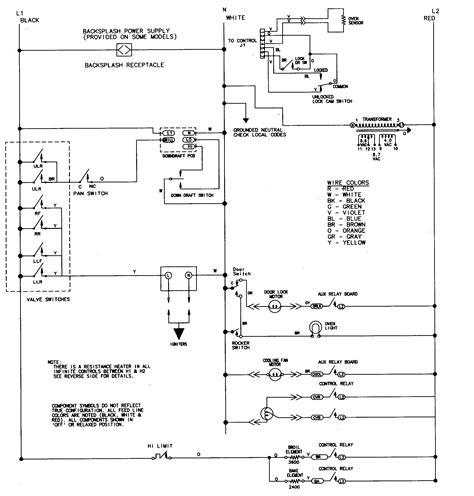 worksity power acoustik mofo  wiring diagram