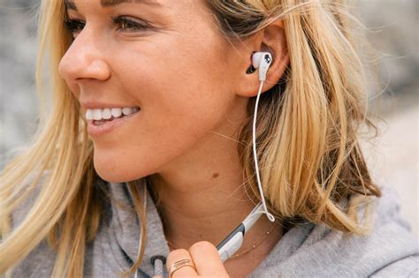 Skullcandy Delivers Headphones For Every Traveler Inmotion Stores