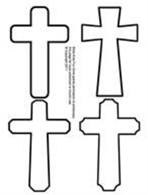 crosses  pinterest cross crafts crosses  easter cross