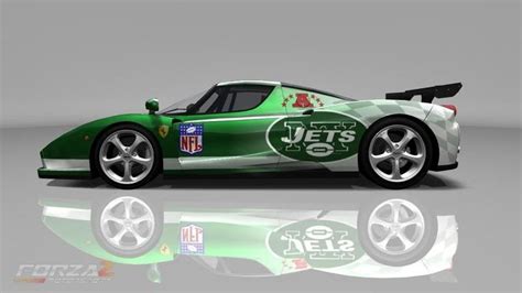 york jets cars images google search  york jets ny jets truck pictures