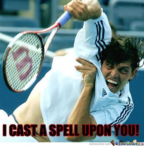 8 best images about tennis memes on pinterest saturday morning superhero memes and mice