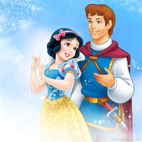 Prince Charming Pictures Images