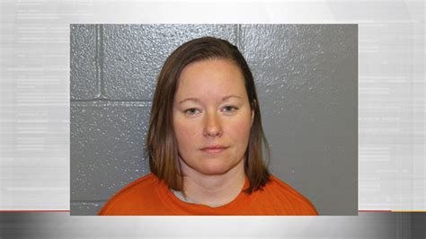 Clinton Teacher Accused Of Having Sex With Teen Before