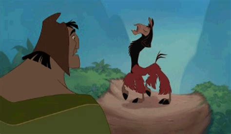 The Emperor S New Groove Is The Most Underrated Disney Movie Ever