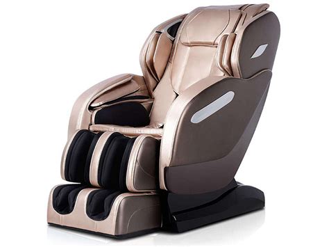 best massage chairs 70 off price buying guide 2020 peakmassager