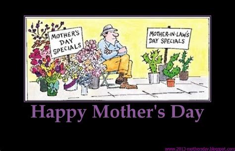 wallpaper   happy mothers day funny pictures