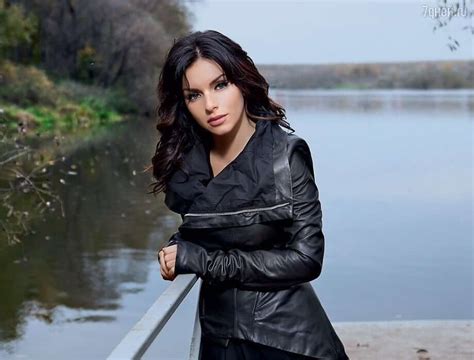 49 Hot Photos Of Julia Volkova That Will Make Your Day