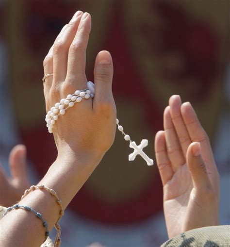 el rosario red juvenil ignaciana santa fe argentina