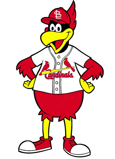 fredbird graphics pictures images  myspace layouts
