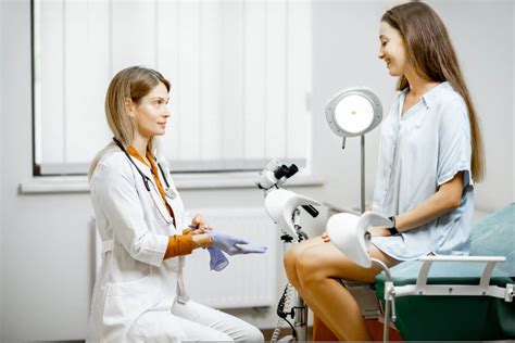 Tips For Preparing For A Gynecologist Exam Womens Healthcare Of Boca