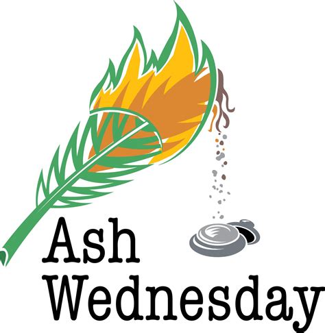 ash wednesday clipart   cliparts  images  clipground