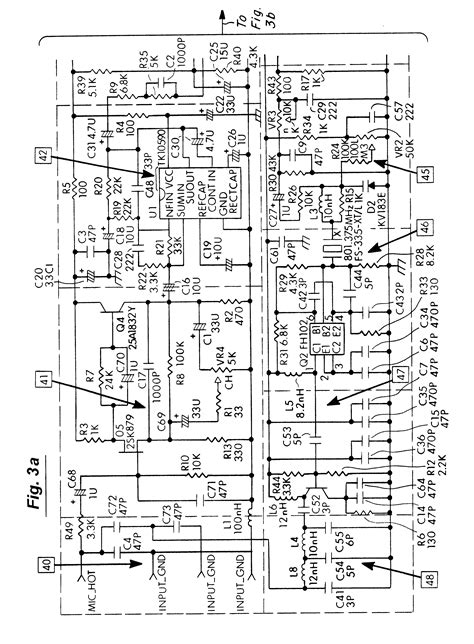 scosche locsl wiring diagram wiring diagrams  cars