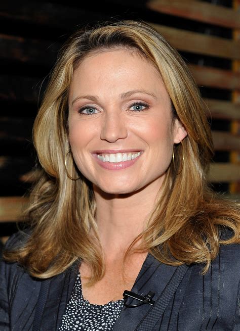 amy robach imdbpro