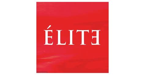 netflix revela data de estreia da 3ª temporada de elite