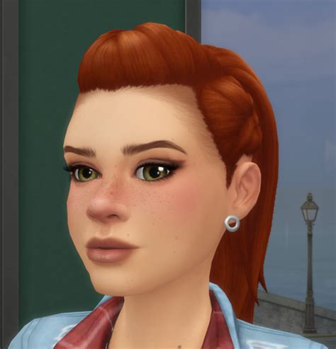 [sims 4] Erplederps Hot Sims Sexy Sims For Your Whims 22 08 20