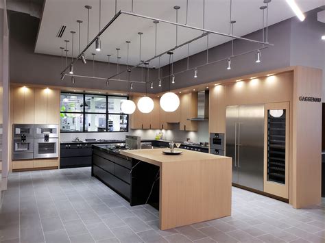 kitchen art design homebuilders association vancouver