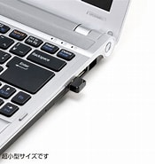 UFD-P16GBK に対する画像結果.サイズ: 175 x 185。ソース: product.rakuten.co.jp