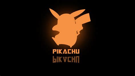 025 Pokemon Pokedex Pikachu Youtube